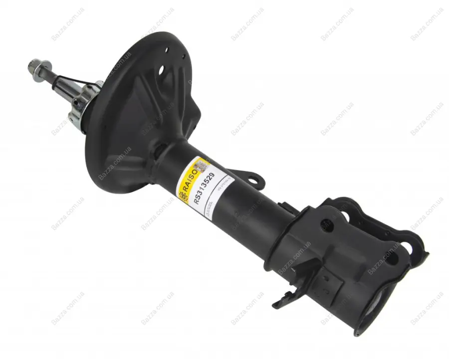 Задний амортизатор (стойка) raiso RS313529
