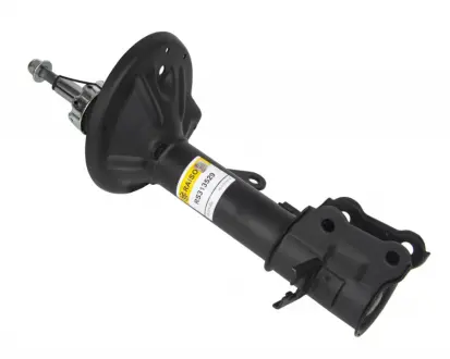 Задний амортизатор (стойка) raiso RS313529 Киа Церато 1