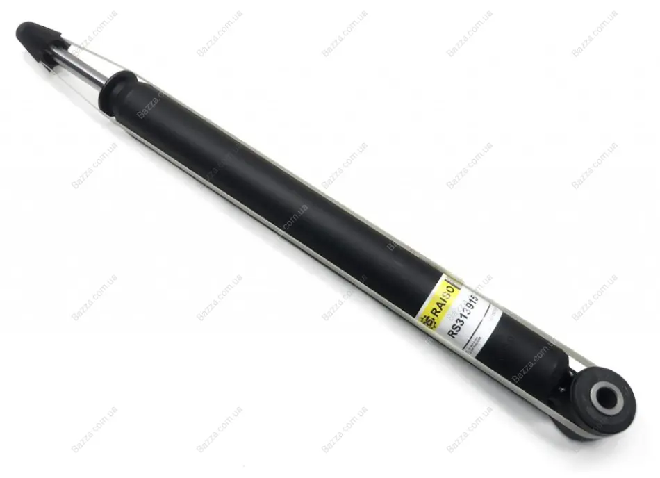 Задний амортизатор (стойка) raiso RS313915