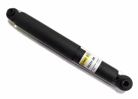 Задний амортизатор (стойка) raiso RS314608 Фольксваген Крафтер