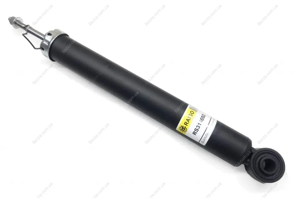 Задний амортизатор (стойка) raiso RS314692