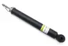 Задний амортизатор (стойка) raiso RS314692