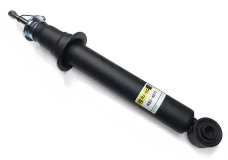 Задний амортизатор (стойка) raiso RS314877 Бмв