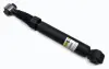 Задний амортизатор (стойка) raiso RS314934