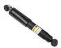 Задний амортизатор (стойка) raiso RS314944