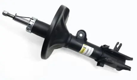Задній амортизатор (стойка) Raiso RS314997