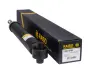 Задний амортизатор (стойка) raiso RS315149
