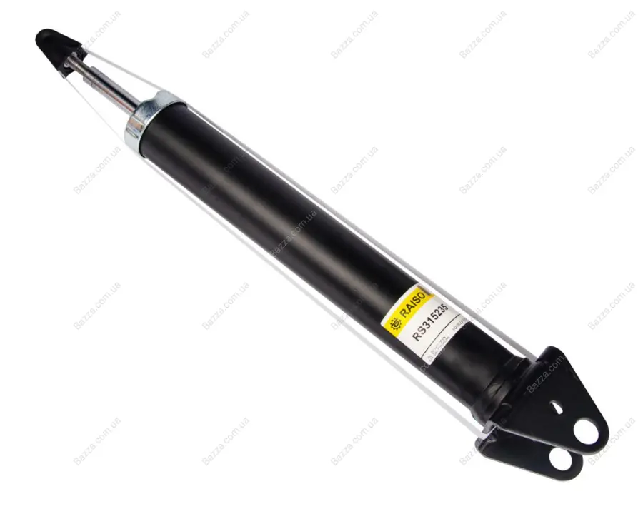Задний амортизатор (стойка) raiso RS315235