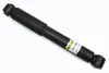 Задний амортизатор (стойка) raiso RS315299