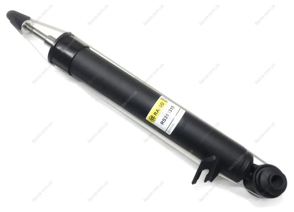 Задний амортизатор (стойка) raiso RS315315