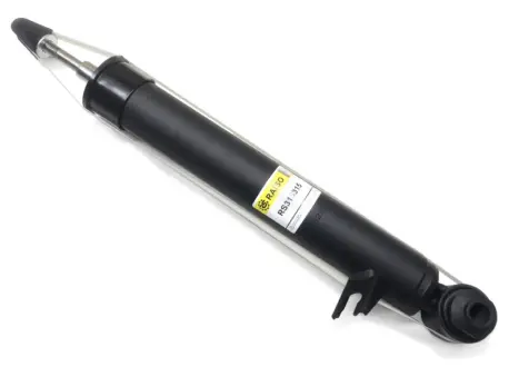 Задний амортизатор (стойка) raiso RS315315 Бмв