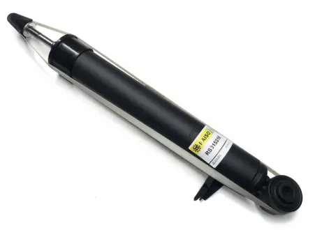 Задний амортизатор (стойка) raiso RS315316 Бмв