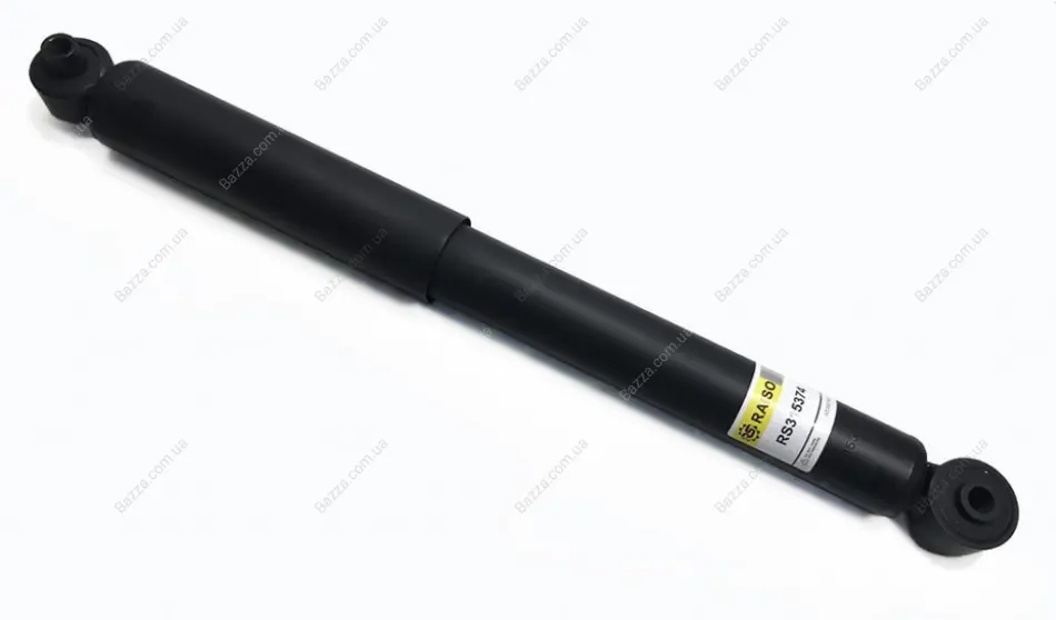 Задний амортизатор (стойка) raiso RS315374