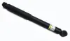 Задний амортизатор (стойка) raiso RS315374