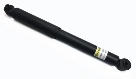 Задний амортизатор (стойка) raiso RS315374 Опель