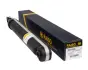 Задний амортизатор (стойка) raiso RS315440