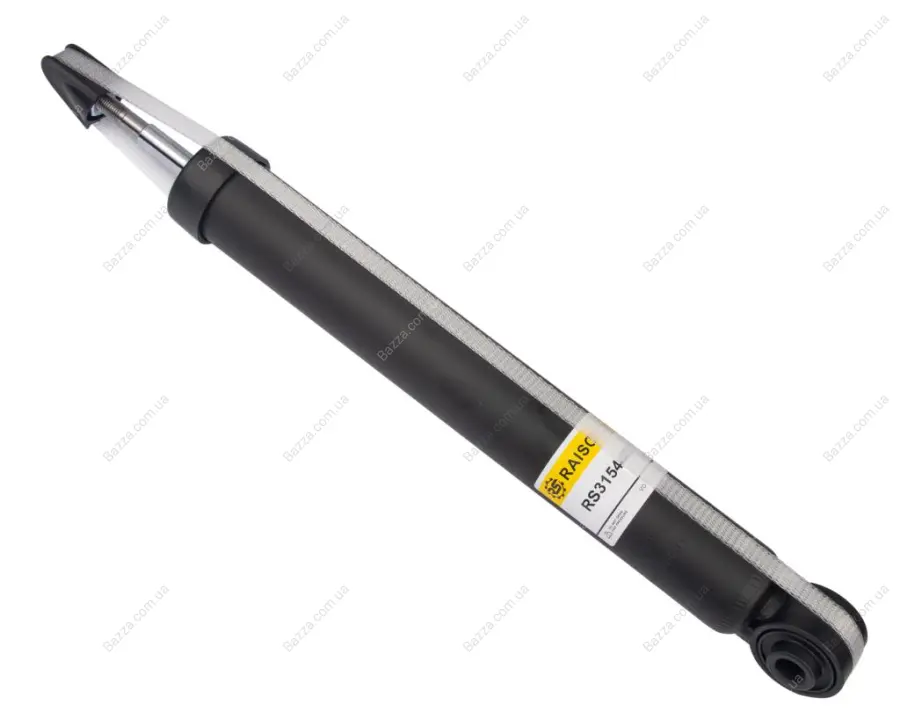 Задний амортизатор (стойка) raiso RS315440