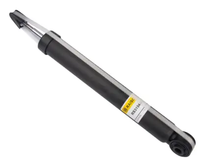 Задний амортизатор (стойка) raiso RS315440 Опель