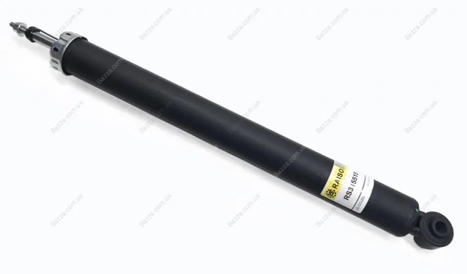 Задний амортизатор (стойка) raiso RS315515