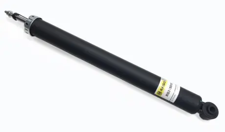 Задний амортизатор (стойка) raiso RS315515 Форд Фокус 3