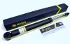 Задний амортизатор (стойка) raiso RS315525