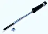Задний амортизатор (стойка) raiso RS315525