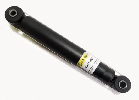 Задний амортизатор (стойка) raiso RS315865 Опель Виваро