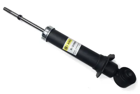 Задний амортизатор (стойка) raiso RS315960 Тойота