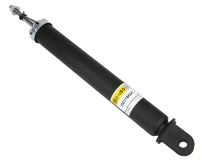 Задний амортизатор (стойка) raiso RS316604 Hyundai