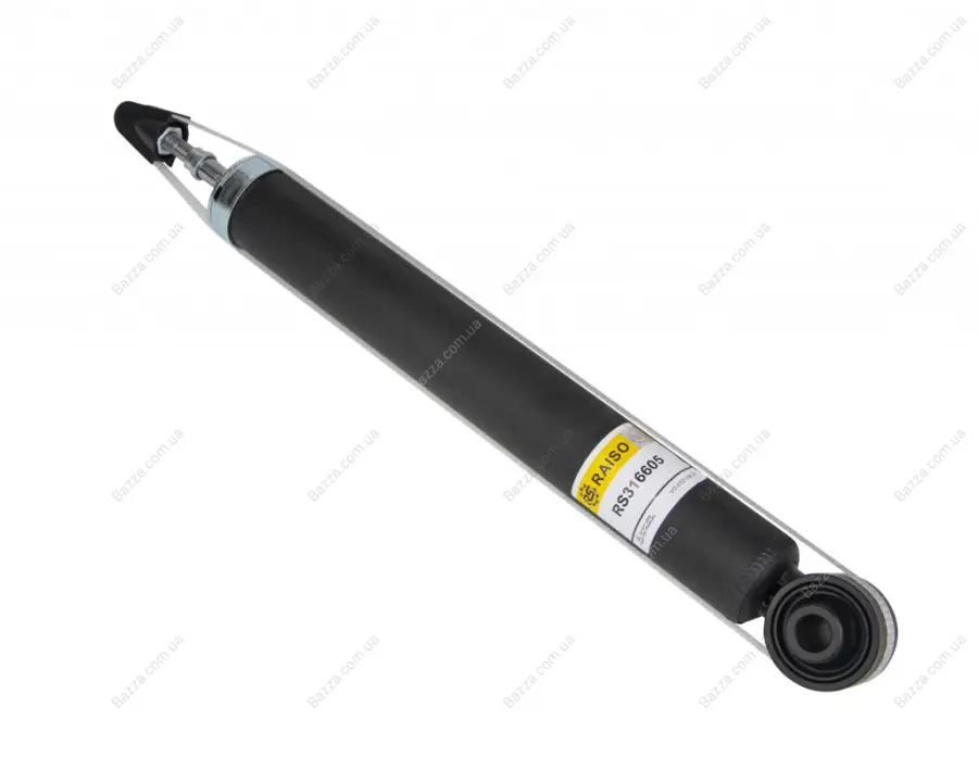 Задний амортизатор (стойка) raiso RS316605