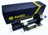 Задний амортизатор (стойка) raiso RS317139