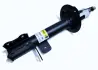 Задний амортизатор (стойка) raiso RS317139