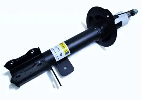 Задний амортизатор (стойка) raiso RS317139 Chevrolet