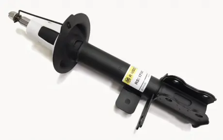 Задний амортизатор (стойка) raiso RS317140 Chevrolet