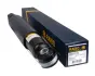 Задний амортизатор (стойка) raiso RS317159