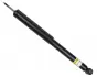 Задний амортизатор (стойка) raiso RS317259