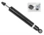 Задний амортизатор (стойка) raiso RS317259