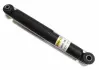 Задний амортизатор (стойка) raiso RS317335
