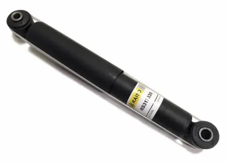Задний амортизатор (стойка) raiso RS317335 Опель Вектра с
