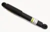 Задний амортизатор (стойка) raiso RS317338