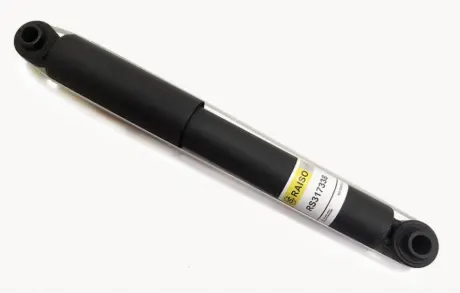 Задній амортизатор (стойка) Raiso RS317338