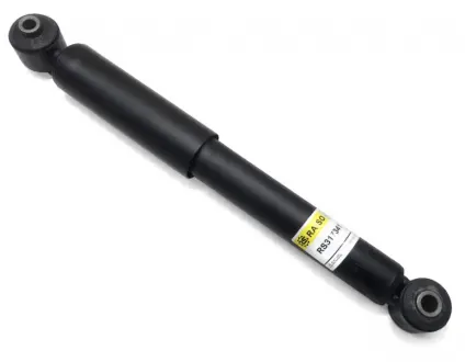 Задний амортизатор (стойка) raiso RS317341