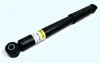Задний амортизатор (стойка) raiso RS317342