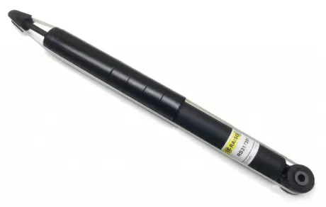 Задний амортизатор (стойка) raiso RS317351 Хонда