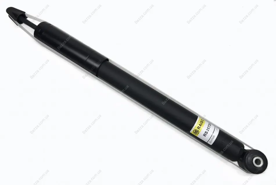 Задний амортизатор (стойка) raiso RS317384