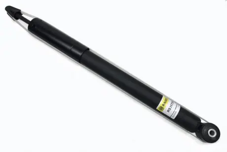 Задний амортизатор (стойка) raiso RS317384 Мерседес