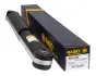 Задний амортизатор (стойка) raiso RS317405