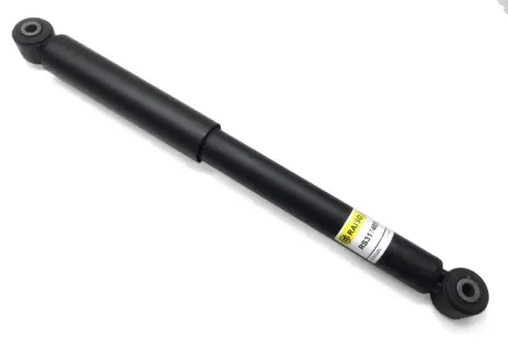 Задний амортизатор (стойка) raiso RS317405 Сузуки