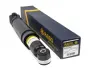 Задний амортизатор (стойка) raiso RS317421