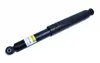 Задний амортизатор (стойка) raiso RS317428